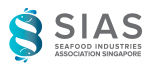 Seafood Industries Association Singapore