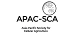 APAC-SCA