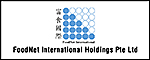 FOODNET INTERNATIONAL HOLDINGS PTE LTD