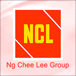 NG CHEE LEE PTE LTD