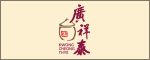 KWONG CHEONG THYE PTE LTD