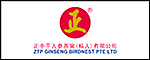 ZTP GINSENG BIRDNEST PTE LTD