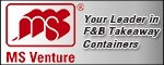 MS VENTURE PTE LTD