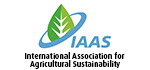 International Association for Agricultural Sustainability