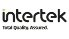 INTERTEK TESTING SERVICES (SINGAPORE) PTE LTD