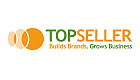 TOPSELLER PTE LTD