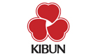 KIBUN FOODS SINGAPORE PTE LTD