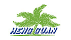 HENG GUAN FOOD INDUSTRIAL PTE LTD