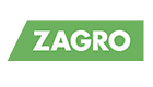 ZAGRO SINGAPORE PTE LTD