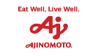 AJINOMOTO (SINGAPORE) PTE LTD