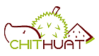 CHIT HUAT PTE LTD