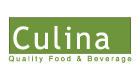 CULINA PTE LTD