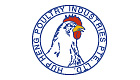 HUP HENG POULTRY INDUSTRIES PTE LTD