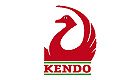 KENDO TRADING PTE LTD