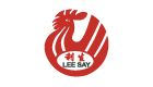 LEE SAY POULTRY INDUSTRIAL