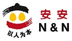 N &amp;amp; N AGRICULTURE PTE LTD