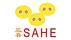 SAHE FOOD ENTERPRISE PTE LTD