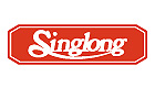 SING LONG FOODSTUFF TRADING CO PTE LTD