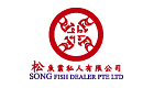 SONG FISH DEALER PTE LTD