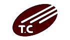 T&C MANUFACTURING CO PTE LTD