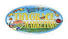 THYGRACE MARKETING