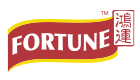 FORTUNE FOOD MANUFACTURING PTE LTD