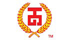 HIAP GIAP FOOD MANUFACTURE PTE LTD