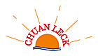 CHUAN LECK FOOD INDUSTRIES PTE LTD