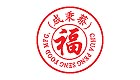 CHUA PENG SENG FOOD MANUFACTURING PTE LTD
