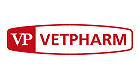 VETPHARM LABORATORIES (S) PTE LTD