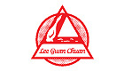 LEE GUAN CHUAN PTE LTD