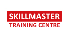 SKILLMASTER TRAINING CENTRE PTE LTD