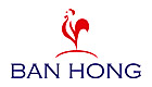 BAN HONG POULTRY PTE LTD