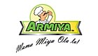 MOHAMAD ARMIYA FOOD INDUSTRY PTE LTD