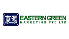 EASTERN GREEN MARKETING PTE LTD