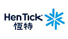 HEN TICK FOODS PTE LTD