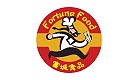 FORTUNE FOOD (S) PTE LTD