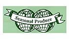 SEASONAL PRODUCE (S) PTE LTD