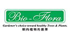 BIO-FLORA (SINGAPORE) PTE LTD