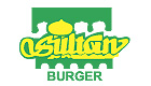 SULTAN BURGER ENTERPRISE PTE LTD