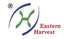 EASTERN HARVEST FOODS (SINGAPORE) PTE LTD