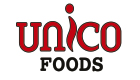 UNICO FOODS PTE LTD