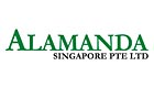ALAMANDA SINGAPORE PTE LTD