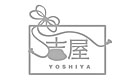 YOSHIYA PTE LTD