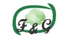 FRESH &amp;amp; GREEN WHOLESALER PTE LTD