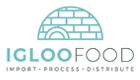 IGLOO FOOD PTE LTD