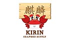 KIRIN SEAFOOD SUPPLY PTE LTD