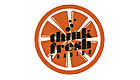 THINK FRESH TRADING PTE LTD