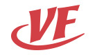 VF FOODS PTE LTD