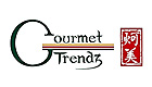 GOURMET TRENDZ PTE LTD